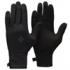 Black Diamond LightWeight ScreenTap Liners