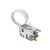 Electrolux Termostat chladničky/mrazničky 2426350191