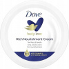 Dove Rich nourishment telový krém 250 ml