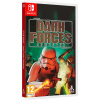 Star Wars Dark Forces Remaster – Nintendo Switch