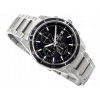 Casio pánske hodinky EFR-526 CHRONOGRAPH SPORT GENT
