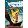 Wonder Woman 2 - Odvaha