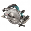 Makita HS010GZ aku okružná píla 235 mm Li-ion XGT 40V, bez aku Z