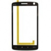 Dotyková plocha HTC Touch HD Blackstone T8282 originál
