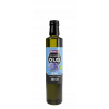 Nerafinovaný ľanový olej NaturaVena 250 ml