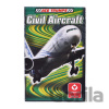 Kvarteto civil aircraft 20 ks