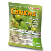 Floraservis CANTUS 12g