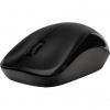 Genius Myš NX-7000, 1200DPI, 2.4 [GHz], optická, (31030027400)
