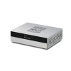 Matrix Audio ND-1 (Špičkový D/A prevodník / predzosilňovač Matrix Audio z prémiového radu N.)