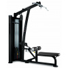 Kladková konštrukcia BH FITNESS L550 Lat Pully