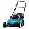 Kosačka elektrická - AKUMULÁTOROVÁ Kosačka MAKITA DLM431Z 36V 43CM (Kosačka elektrická - AKUMULÁTOROVÁ Kosačka MAKITA DLM431Z 36V 43CM)