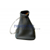 TRUCKTEC AUTOMOTIVE Manzeta radici paky 02.32.080