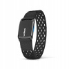 Wahoo fitness tickr fitness fit zápästie (Wahoo Tickkr Fit Bluetooth Pulse Sensor Ant+)