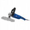 Elektrická leštička Dedra DED7955 1200 W 180 mm