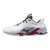 Mizuno topánky na hádzanú X1GA240021_37.0/4.5 veľkosť 37