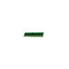Kingston KTH-PL426E/8G