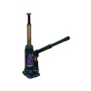 Levior Zdvihák hydraulický 12t, 227-385/150mm, 8kg