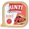 Vanička RINTI Kennerfleisch hovädzie + brambory 300 g