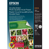 EPSON C13S400059