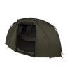 Trakker Products Trakker Spálňa - Tempest Advanced 100 Inner Capsule