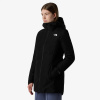 The North Face W HIKESTELLER INSULATED PARKA XS