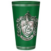 Harry Potter – Slytherin emblém – Pohár