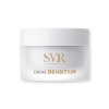 SVR Densitium Creme krém na zrelú pleť 50 ml