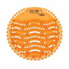 Pisoárové sitko Fre-Pro Wave 2 - Mango (oranžové) 2 ks