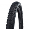 Plášť SCHWALBE Smart Sam 26x2,0 new K-Guard