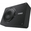Audison APBX 10 DS - 25cm pasívny subwoofer