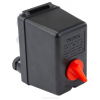 Powermat Tlakový spínač pro kompresor PM-KO-300T-400V