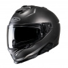 Prilba HJC i71 semi matná titán/SEMI FLAT TITANIUM - XXL