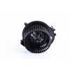 NISSENS Vnútorný ventilátor 87431