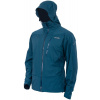 PINGUIN Parker jacket 5.0, Petrol - S