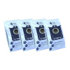 Electrolux E203S Vrecká s-bag® Anti-Odour do vysávačov 9001684597