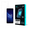 3mk 1UP pro Huawei Nova 14 Pro
