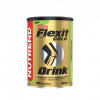 nápoj Nutrend Flexit GOLD Drink 400g jablko