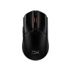 HyperX Pulsefire Haste 2 Bezdrátová herní myš (černá) 6N0B0AA HP