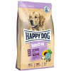 Pharmacopola Happy Dog PREMIUM - NaturCroq - Senior 15 kg