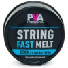 PVA Nit Hydrospol String Fast Melt 20m