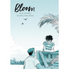 Kevin Panetta,Savanna Ganucheau - Bloom