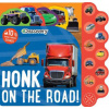 Discovery: Honk on the Road!