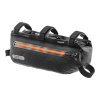 Ortlieb Frame-Pack Toptube 3 l