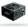 Chieftec Proton Series 600W BDF-600S