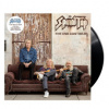 Spinal Tap - End Continues / Vinyl [LP]