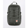 Fjällräven Skule 28 050 Basalt
