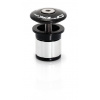 zátka XLC AH AP-C01 25mm pro carbon vidlice