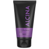 Alcina Color Conditioning Shot 150 ml, fialová