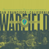 The Warfield, San Francisco, Ca Oct 4 & 6, 1980 Grateful Dead CD