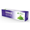 Liftea Herbnasal masť na starostlivosť o pokožku v okolí nosa 10 g